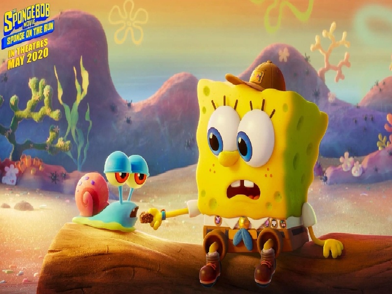 贵阳试管医生排名,试管怀孕着床动画